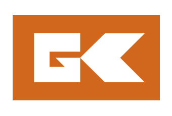 Kohl Constructions S.A.